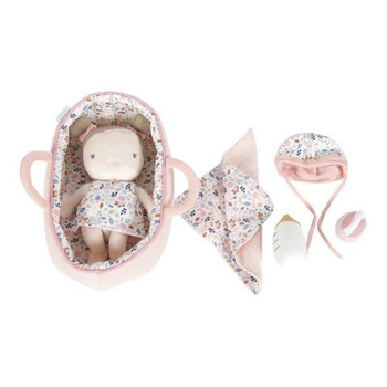 Little Dutch Laleczka Baby Rosa 26 cm LD4528