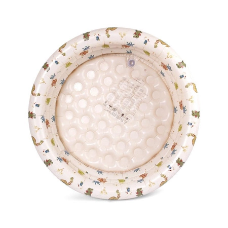 Filibabba Basen Ø 80 cm Alfie Dino Beach