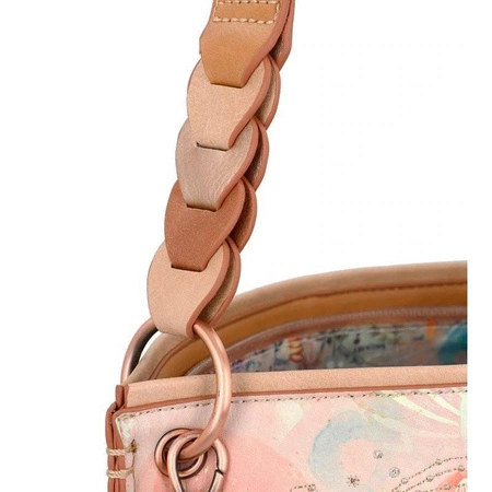 Torebka na ramię | Anekke Mediterranean