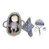 Little Dutch Laleczka Baby Jim 26 cm LD4529