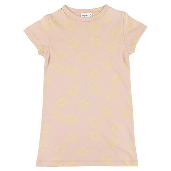 Lemon Squash koszulka nocna - Trixie