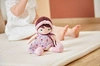 Kaloo Lalka Leonie 32 cm w pudełku Tendresse