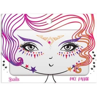 Fairy Dust