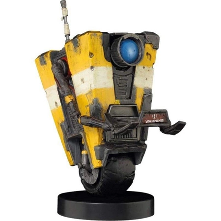 Stojak Borderlands 3 Claptrap (20 cm)