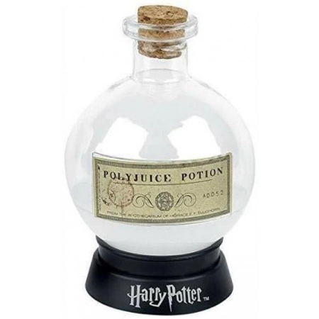 Lampka Harry Potter Eliksir (13 cm)