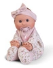 Lalka MiPrimer ze smoczkiem Antonio Juan 83205