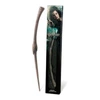 Różdżka Harry Potter - Bellatrix (blister)