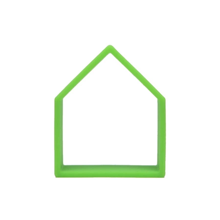 DENA Kid + House GREEN