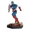 Captain America VS Marvel 1/16 Figurka 13 cm