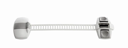 Baby Dan - MULTILOCK - blokada uniwersalna