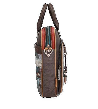 Torba na laptopa i dokumenty | Anekke Voice