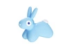 QUUT Skoczek Hoppi Bunny Blue