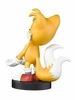 Stojak Classic Sonic the hedge hog Tails (20 cm)