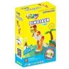 Jumping Clay | Zestaw kreatywny Dinozaur - T-REX