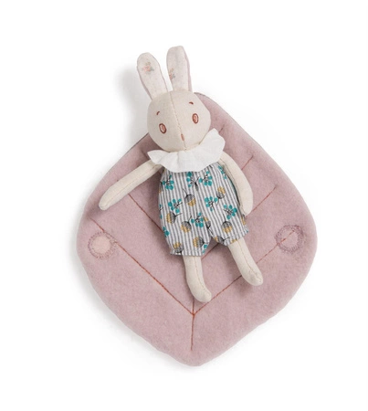 Maskotka MOUSSE z APRES la PLUIE 715026