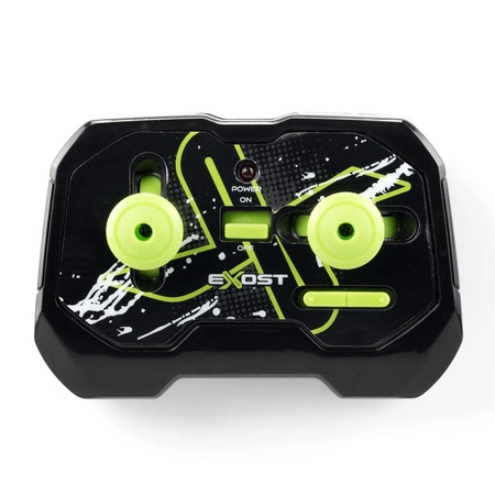 AUTO RHINO WAVE RC - EXOST