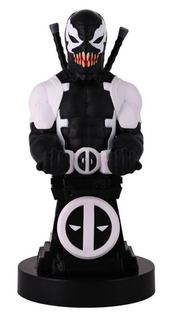Stojak Marvel Venompool (20 cm)