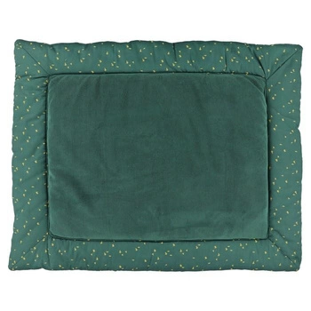 Wings mata dziecięca 75 x 95 cm - Trixie