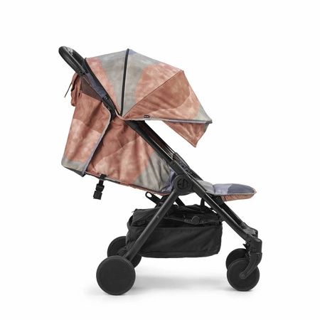 Elodie Details - wózek spacerowy MONDO - Winter Sunset