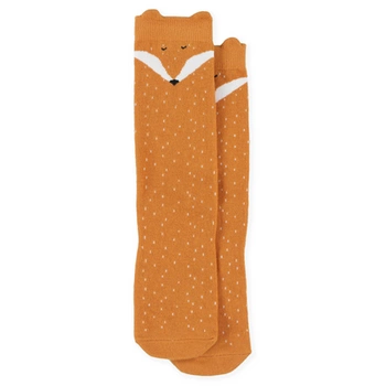 Pan Lis podkolanówki rozmiar 22/24