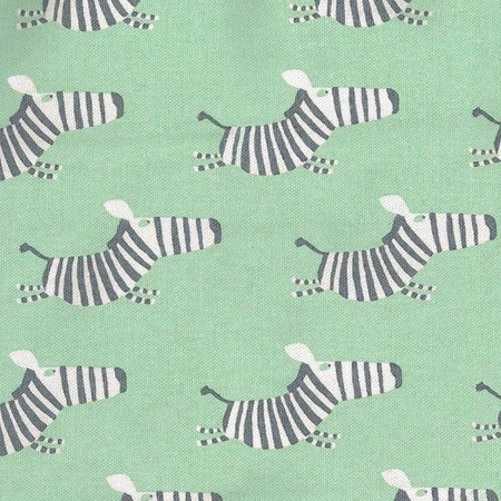 Wózek dla lalek i misiów, SAWANNA | Maison Petit Jour®