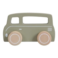 Van