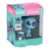 Lampka Disney - Stitch
