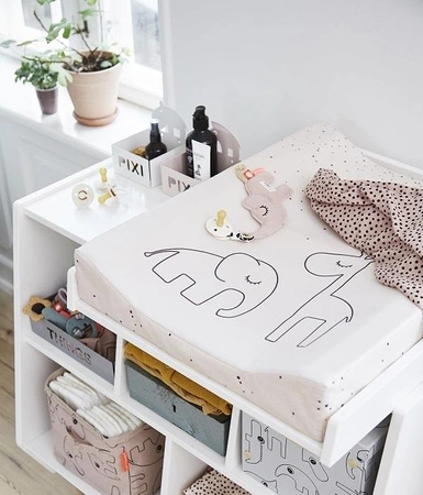 Done by Deer Zawieszka do Smoczka Elphee