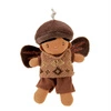 Laleczka w pudełku - Forrest Wróżek Zębuszek, ThreadBear Design