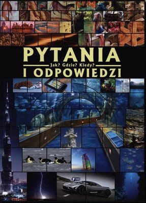 Pytania i odpowiedzi wyd. 2015