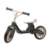 Rowerek BALANCE BIKE Polisport grey/cream