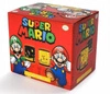 Kubek termoaktywny Super Mario