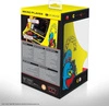 Mikro automat do gier Pac-man