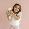Little Dutch Lalka Julia 35cm LD4530