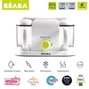 Beaba Babycook® Plus neon