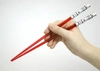 Pałeczki do Sushi Star Wars Chopstick Darth Maul & Obi-Wan Kenobi Lightsaber 2-Set