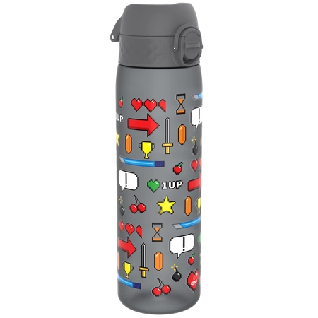 ION8® - Bidon dla dzieci, , GAMER, 500ml