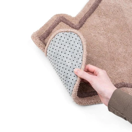 Done by Deer Dywan dla Dziecka Croco Powder