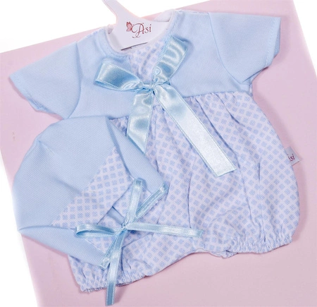 Małe świnki 4 szt. Mamanimals 2020625