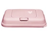 Pojemnik na chusteczki To go Pink Little heart FUNKYBOX