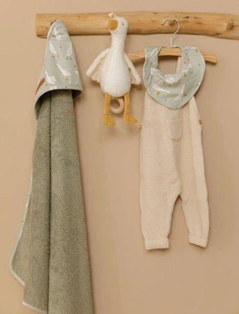 Little Dutch Apaszko-bandanka Little Goose TE50121200