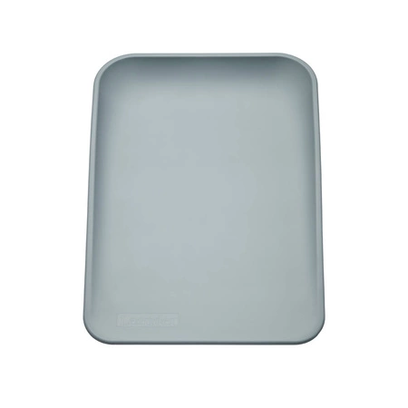 LEANDER - przewijak MATTY™, niebieski