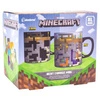 Kubek termoaktywny XL Minecraft