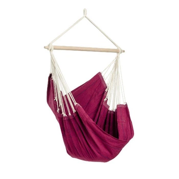 Amazonas Huśtawka hamakowa Artista Vino