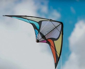 Latawiec sportowy Barani 140