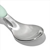 OXO Sztućce Metalowe 12m+ Opal