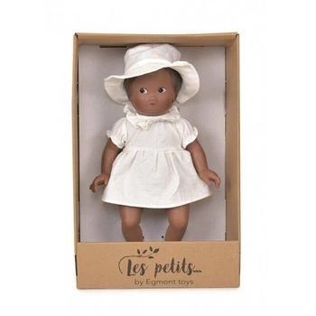 Lalka Amalia | Egmont Toys®