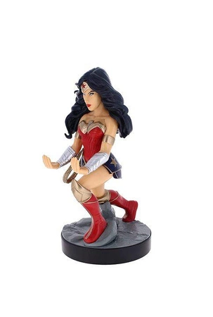 Stojak Wonder Woman (20 cm)