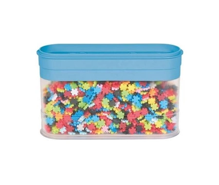 Fat Brain Toy Puzzelki Pixelki Jixelz Domowe Pupilki