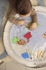 Filibabba Wodna mata do zabawy Sea friends